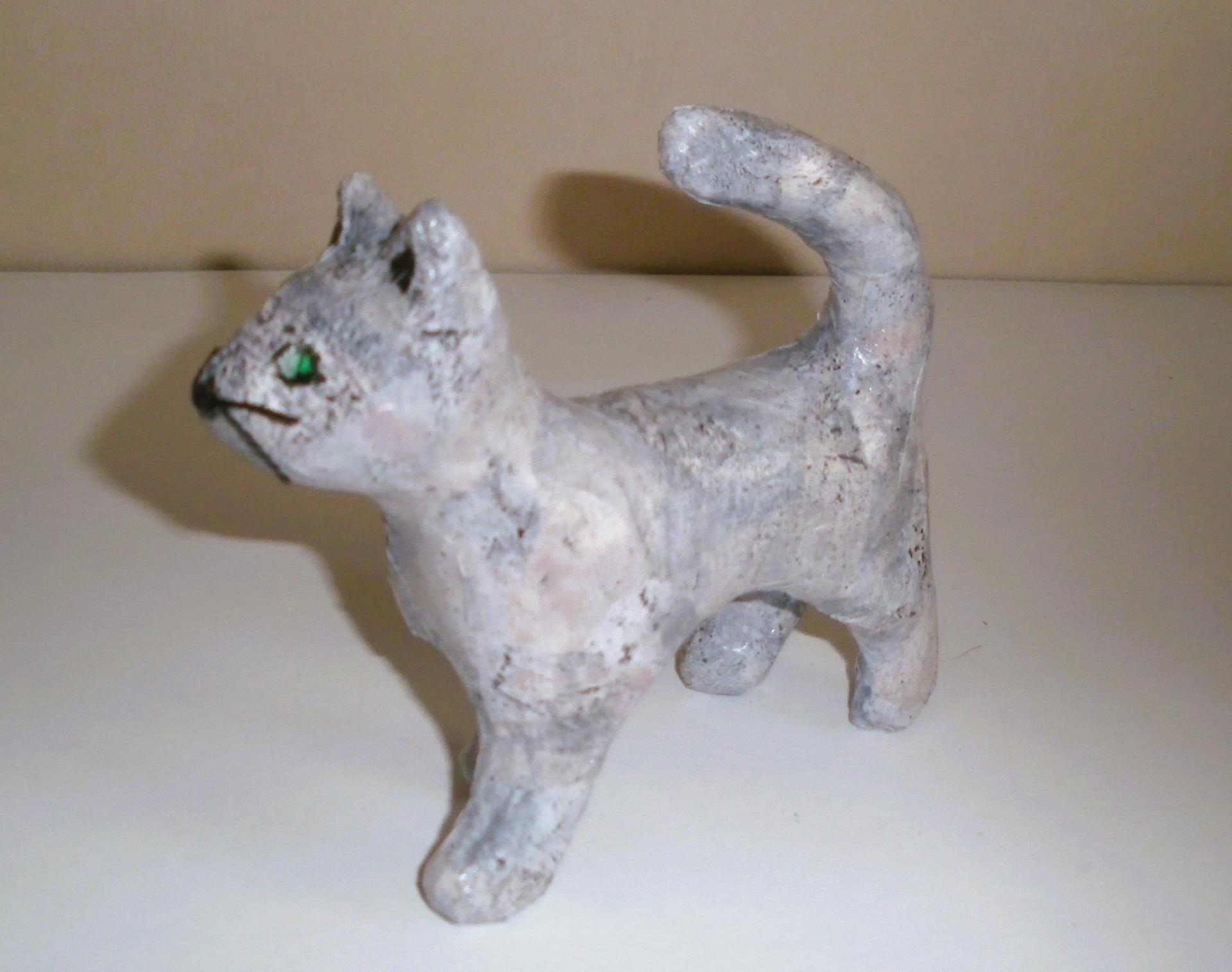Imgp0025 2